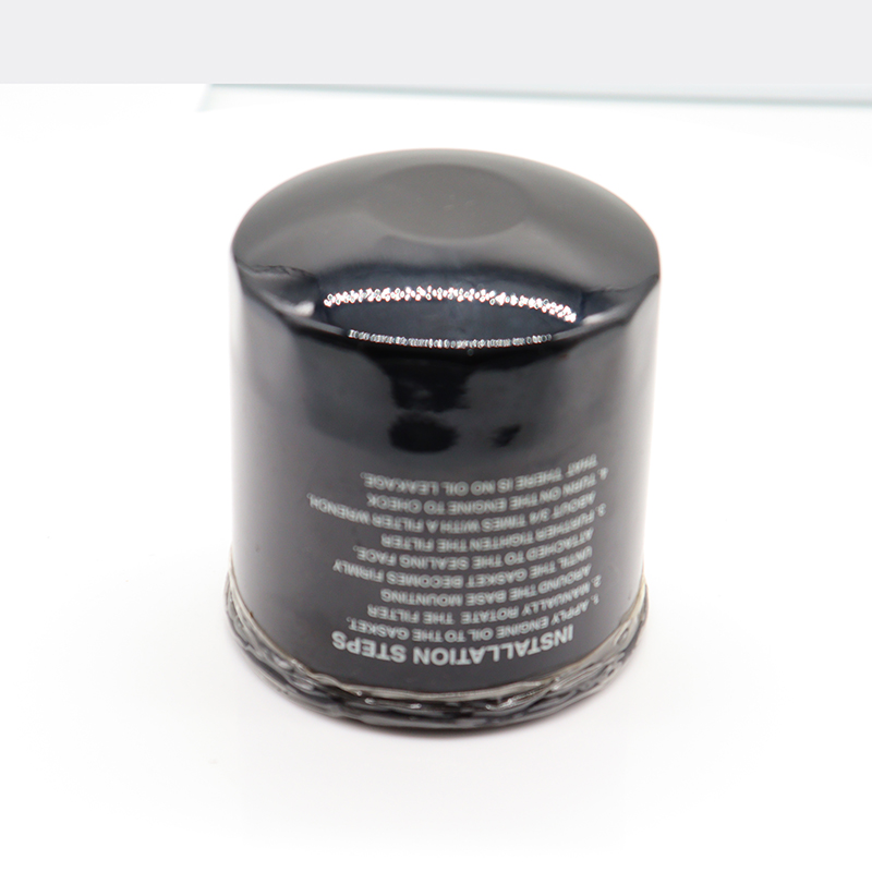 Excavator Spare Parts - Oil Filter 4650205 4422663 for Hitachi