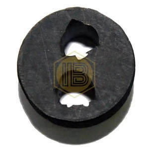 Tappo in gomma per tubi - Product Image 5