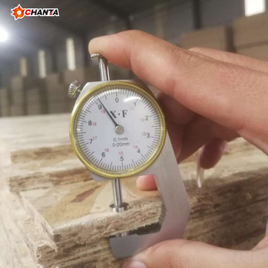 Buena calidad de grado <span class=keywords><strong>15</strong></span> <span class=keywords><strong>mm</strong></span> ignífugo tablero 18mm <span class=keywords><strong>placa</strong></span> panel sip <span class=keywords><strong>osb</strong></span>_board <span class=keywords><strong>osb</strong></span> 40mm - Product Image 6