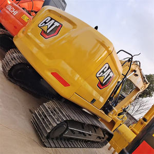 Matériel de construction de bâtiments professionnel avec certificat CE - Product Image 4