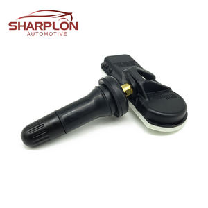 Pièces de rechange automatiques véritables de prix favorable de SP pour le capteur de pression des pneus de Hyundais 52933-C1100 - Product Image 4