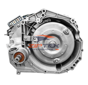2231J9 Piezas de Transmisión Automática AL4 DP0 AT8 Caja de Cambios para Peugeot 406 206 307 Citroen <span class=keywords><strong>C3</strong></span> C4 - Product Image 1