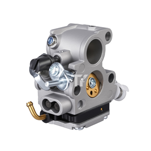 Nouveau <span class=keywords><strong>carburateur</strong></span> Husqvarna 135-440E Jonsered CS2240 CS410 Zama C1T-EL41 de haute qualité pour remplacement de tronçonneuse - Product Image 4