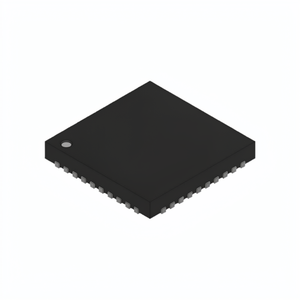 Power Management (PMIC) SOT 23 6 Electronic Chips Component MAX6470UT18AD3 Authorized Distributor - Product Image 1