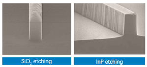 Macchina per incisione ionica, - Product Image 4