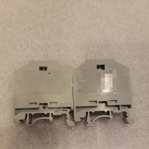 Dmarreur De 2900569 H3 24v Cc 9a <span class=keywords><strong>3</strong></span>相全新原装现货工业自动化专用于PLC编程 - Product Image 3