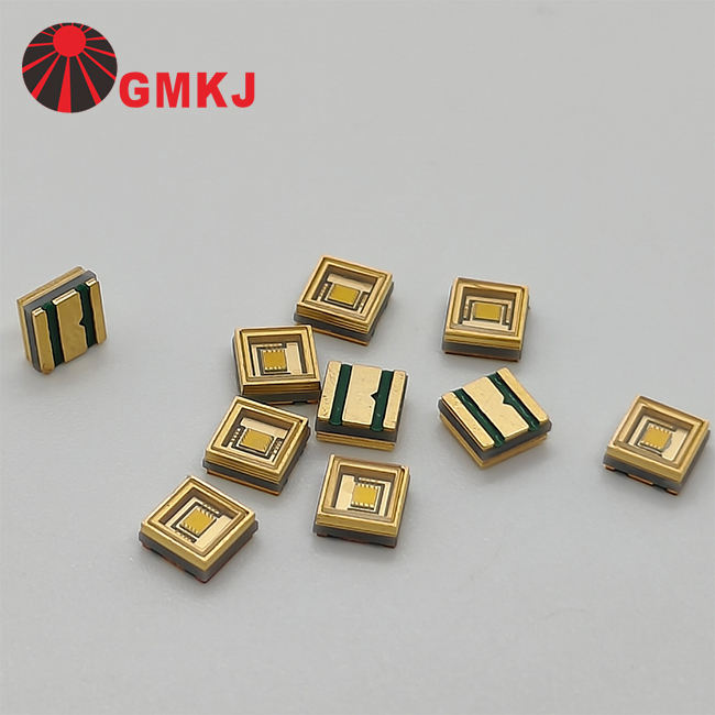 High Power Max 70w IR Infrared 808nm Vcsel Laser Module for Hair ...