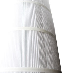 Vente en gros de filtres à eau de <span class=keywords><strong>piscine</strong></span> et de spa de haute qualité raccord de raccord <span class=keywords><strong>union</strong></span> de filtre de <span class=keywords><strong>piscine</strong></span> - Product Image 5