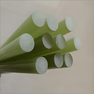 Varilla <span class=keywords><strong>de</strong></span> Aislamiento <span class=keywords><strong>de</strong></span> <span class=keywords><strong>Fibra</strong></span> <span class=keywords><strong>de</strong></span> <span class=keywords><strong>Vidrio</strong></span> <span class=keywords><strong>de</strong></span> Especificaciones Múltiples, Varilla <span class=keywords><strong>de</strong></span> Epoxi Sólido FRP, Varilla <span class=keywords><strong>de</strong></span> Aislamiento <span class=keywords><strong>de</strong></span> <span class=keywords><strong>Fibra</strong></span> <span class=keywords><strong>de</strong></span> <span class=keywords><strong>Vidrio</strong></span> - Product Image 4