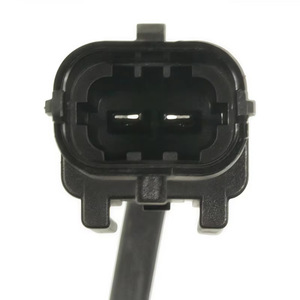 Capteur de cliquetis 393203C200 pour Hyundai Santa Fe, pièce de rechange pour moteur - Product Image 2