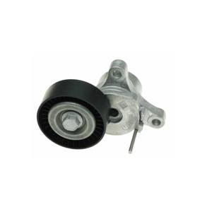 55577916 636513 Tensor ululley ssy para OPEL NSSIGssy ssy - Product Image 1