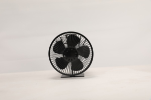 <span class=keywords><strong>Thermoélectrique</strong></span> stufa a legna <span class=keywords><strong>ventilateur</strong></span> poêle poêle <span class=keywords><strong>ventilateur</strong></span> tuyau alimenté par la chaleur <span class=keywords><strong>ventilateur</strong></span> de cheminée - Product Image 4