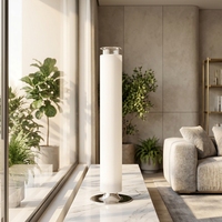 Diffuseur d'arômes électrique professionnel de table, commande par application, dispositif de nébulisation silencieux pour la maison, l'hôtel, le bureau