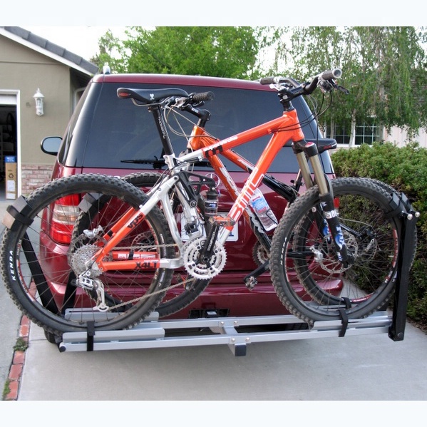 OEM велосипедная стойка для багажника