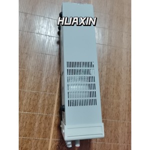 Alimentation électrique CC HP Keysight Agilent E3632AS 6V, 5A d'occasion -- hx - Product Image 3