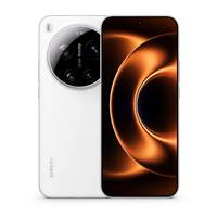 Xiaomi 17 Ultra Versi Global 2026 Baru Original 5G Octa Core CDMA Smartphone Kamera Leica 6,9 inci MI Android Versi Tidak Terkunci