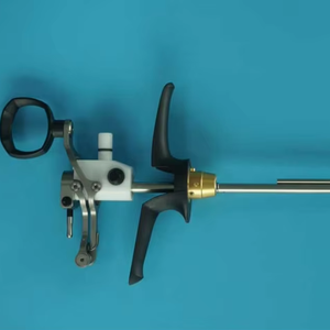 Funda WA22367A, cabezal de cámara de reparación, endoscopios flexibles y rígidos, procesador de vídeo, fuente de luz, insuflador, sonda de ultrasonido - Product Image 1