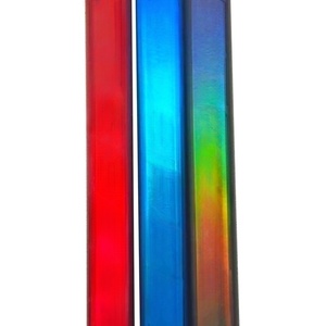 Gậy khúc côn cầu trên băng sợi Carbon 100% Chất lượng cao mới nhất cho trẻ em thanh thiếu niên và người lớn ở 2025 - Product Image 1