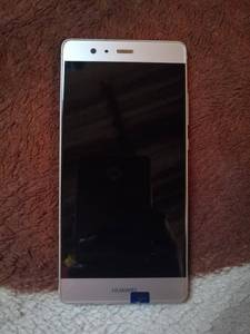 ใช้สำหรับสมาร์ทโฟน <span class=keywords><strong>P9</strong></span> ขนาด 5.2 นิ้ว ความจุ 64GB แรม 2GB รุ่น US รองรับ 4G/5G/WiFi - Product Image 3