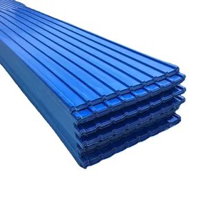 Wholesale Price Plastic Roof Tiles T Shape Tile Roof Pvc Shingle Tile Plastic Roofing Sheets