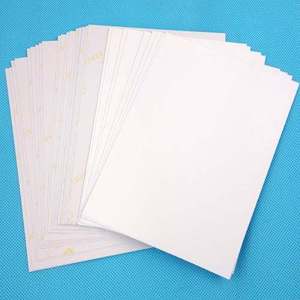 Rouleau de papier de copie pour bureau, rouleau jumbo de papier de copie pour découpe A4 A3 - Product Image 3