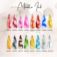 Vernis Gel Uv, 100 pièces, nouvel arrivage, fêtes, vernis à ongles, Nail Art, nouveaux modèles, fournitures de Salon de manucure