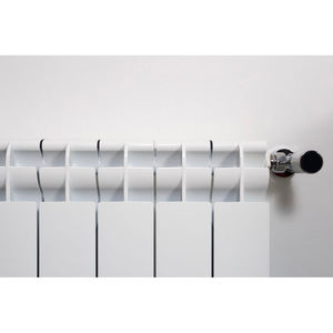 KALDO 700-100 Herramienta de torneado de radiador Paquete de 10 artículos - Product Image 4