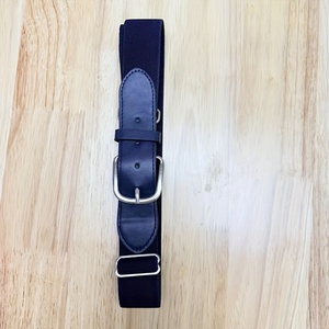 Cintura da baseball, cintura elastica allungabile, cintura per pantaloni per sport all'aria aperta <span class=keywords><strong>e</strong></span> attività di baseball - Product Image 3