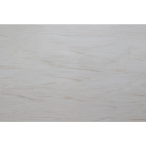 ألواح كوارتز رمادية غير لامعة من المصنع مباشرة، ألواح صناعية متينة بالجملة، تصميم عصري صديق للبيئة ومضاد للبكتيريا للمطابخ الداخلية - Product Image 3