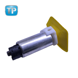 高品質燃料ポンプ OEM 23220-31130 2322031130 トヨタ用 - Product Image 1