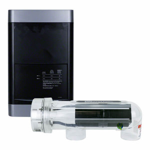 Iridium <span class=keywords><strong>rutenio</strong></span> titanio recubierto de electrodo para electrólisis del agua salada celular - Product Image 4