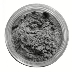 Cible de pulvérisation en rhodium métallique de haute pureté pour magnétron Aplanor - Product Image 3