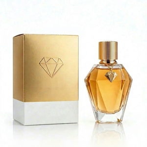 JLYX OEM Perfume de <span class=keywords><strong>Mujer</strong></span> Estilo Latino <span class=keywords><strong>Mango</strong></span> Rose con Etiqueta Privada en Spray de Viaje para Marcas Boutique de Perú - Product Image 2