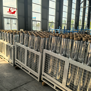 Membrane de <span class=keywords><strong>toiture</strong></span> imperméable autocollante facile à poser, moderne, en SBS, bitume, aluminium, pour <span class=keywords><strong>l</strong></span>'<span class=keywords><strong>extérieur</strong></span> - Product Image 1