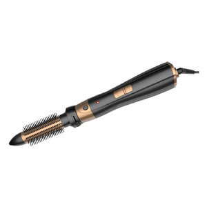2020 HANA Powerf negro pro aire caliente pelo Styler de chino Alibaba proveedor Cixi Wode - Product Image 1