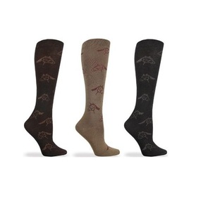 Shemax-calcetines con cabeza de caballo, mezcla - Product Image 4