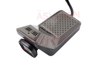 Kamera Dasbor Tersembunyi DVR Mobil USB FULL HD 1080P, Kamera Mobil USB Android Sistem Bantu Cerdas ADAS