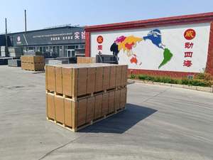 Tablero <span class=keywords><strong>de</strong></span> encofrado <span class=keywords><strong>de</strong></span> construcción <span class=keywords><strong>de</strong></span> plástico <span class=keywords><strong>de</strong></span> PVC <span class=keywords><strong>de</strong></span> hoja hueca <span class=keywords><strong>de</strong></span> PP <span class=keywords><strong>de</strong></span> alta reutilización para hormigón - Product Image 5