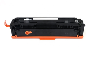 Tambour couleur compatible CRG040 040H 046 <span class=keywords><strong>046H</strong></span> pour <span class=keywords><strong>Canon</strong></span> I-SENSYS LBP710Cx 712Cx 712Ci - Product Image 2