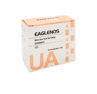 Test de compteur d'utilisation vétérinaire glucose cétone lactate cholestérol total acide urique pour chat chien utilisation pour animaux de compagnie