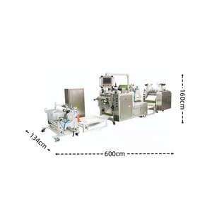 <span class=keywords><strong>UV</strong></span> coater mesin pelapis Nano produk medis mesin pelapis PU untuk menghilangkan rasa sakit