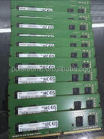 Stok Terbatas M321R8GA0PB0-CWM DDR5 64GB ECC RDIMM 5600MHz PC5-44800 2Rx4 288-Pin Registered Performa Tinggi Garansi 1-3 Tahun