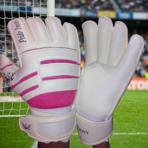 Guantes de portero, productos de fútbol, productos de portero de fútbol, accesorios de portero, accesorios de fútbol - Product Image 4