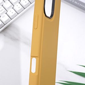 Prix d'usine, étui <span class=keywords><strong>de</strong></span> téléphone en cuir TPU coloré 2 en 1 avec pastille PC en flanelle Gamuza pour iPhone Samsung Huawei Redmi - Product Image 4