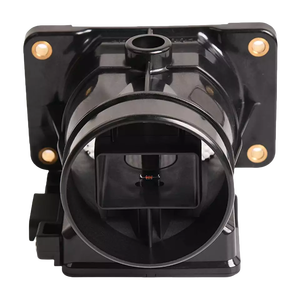 <span class=keywords><strong>Capteur</strong></span> de débit d'air massique (MAF) d'origine MD336482 100004854 pour Mitsubishi Montero Sport Pajero - Product Image 6