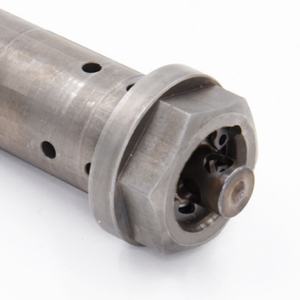 Vanne de commande LRO73747 JDE36995 G4D36279CA CW008 Vis centrale d'échappement pour Land Rover Jaguar AJ20 Diesel -204TDD - Product Image 2