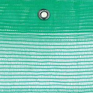 ตาข่ายโครงป้องกันขนาด1.8x15ม. สำหรับเครื่องมือกลึง - Product Image 2