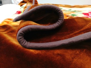 Offre Spéciale très canapé et chaud Raschel Mink Blanket King Size pour l'hiver 8 KG Raschel Blanket - Product Image 5