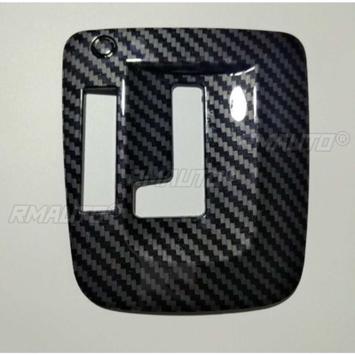 ขับซ้าย