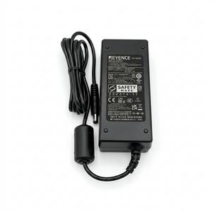 OP-88766 OP-88767 OP-88768 OP-88771 OP-88772 OP-88773 OP-88774 อะแดปเตอร์ไฟฟ้าซีรีส์ SJ-F700 อะไหล่เปลี่ยนขายึด - Product Image 2